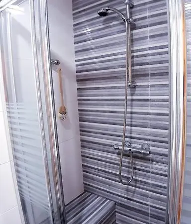 Hola Playa * Torrevieja